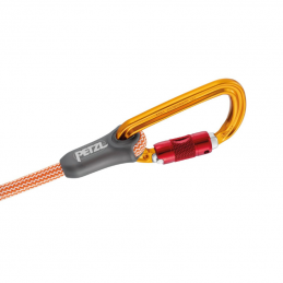 Longe Dual Canyon Guide 2025 Petzl