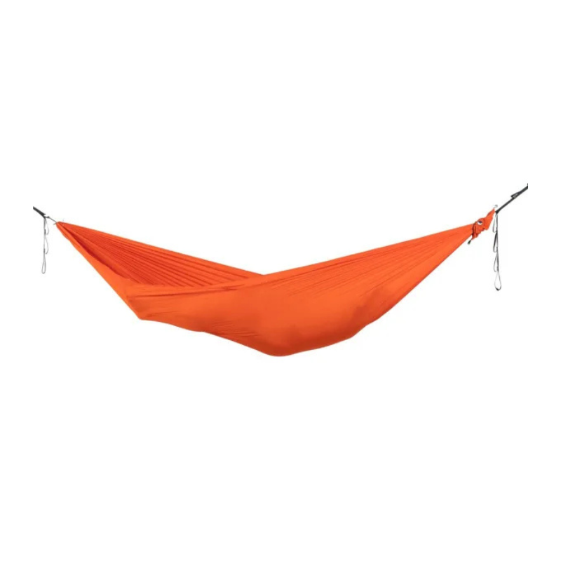 Hamac bivouac Lightest Ticket of the moon, Hamac bivouac Lightest Ticket of the moon, TICKET TO THE MOON, Croque Montagne