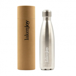 Bouteille isotherme Joy 500...