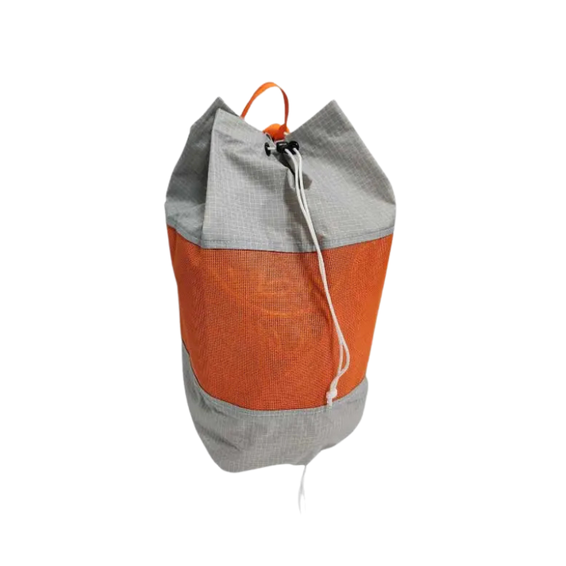 Sac canyon Feilong Tebylon, Sac canyon Feilong Tebylon, TEBYLON, Croque Montagne