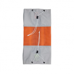 , Sac canyon Feilong Tebylon, TEBYLON, Croque Montagne, Sac canyon Feilong Tebylon, TEBYLON, Croque Montagne