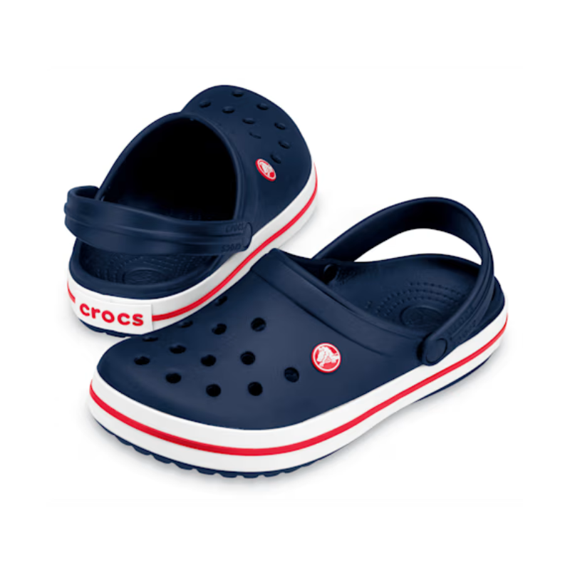 Sabots adulte Crocband Clog Crocs, Sabots adulte Crocband Clog Crocs, CROCS, Croque Montagne Sabots adulte Crocband Clog Crocs, Sabots adulte Crocband Clog Crocs, CROCS, Croque Montagne