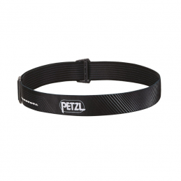 Bandeau de rechange pour lampes frontales Tikkina, Tikka, Actik Petzl