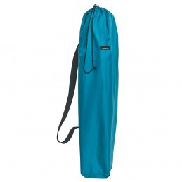Fauteuil de camping acier Trigano, Fauteuil de camping acier Trigano, TRIGANO, Croque Montagne