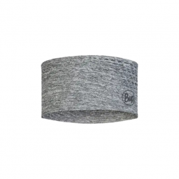 Bandeau DryFlx Solid Buff, Bandeau DryFlx Solid Buff, BUFF, Croque Montagne, Bandeau DryFlx Solid Buff, BUFF, Croque Montagne