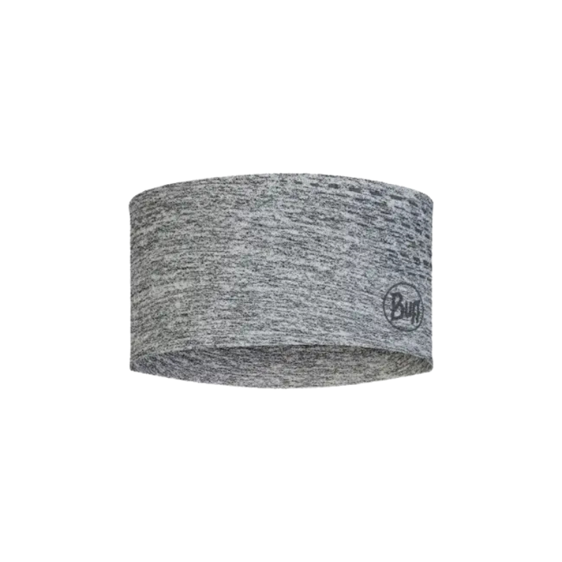 Bandeau DryFlx Solid Buff, Bandeau DryFlx Solid Buff, BUFF, Croque Montagne, Bandeau DryFlx Solid Buff, BUFF, Croque Montagne Bandeau DryFlx Solid Buff, Bandeau DryFlx Solid Buff, BUFF, Croque Montagne, Bandeau DryFlx Solid Buff, BUFF, Croque Montagne