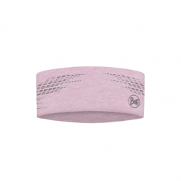 Bandeau DryFlx Solid Buff