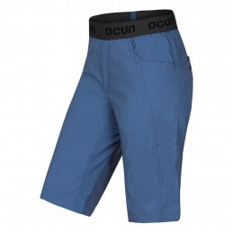 Short escalade Mania homme Ocun, Short escalade Mania homme Ocun, OCUN, Croque Montagne