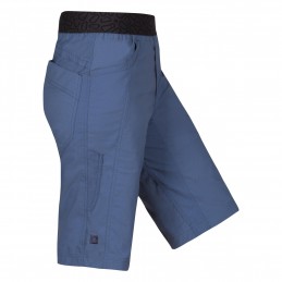 Short escalade Mania homme Ocun, Short escalade Mania homme Ocun, OCUN, Croque Montagne