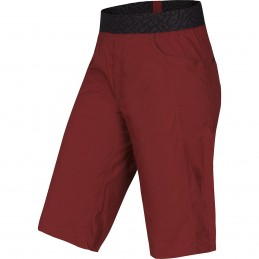 Short escalade Mania homme Ocun