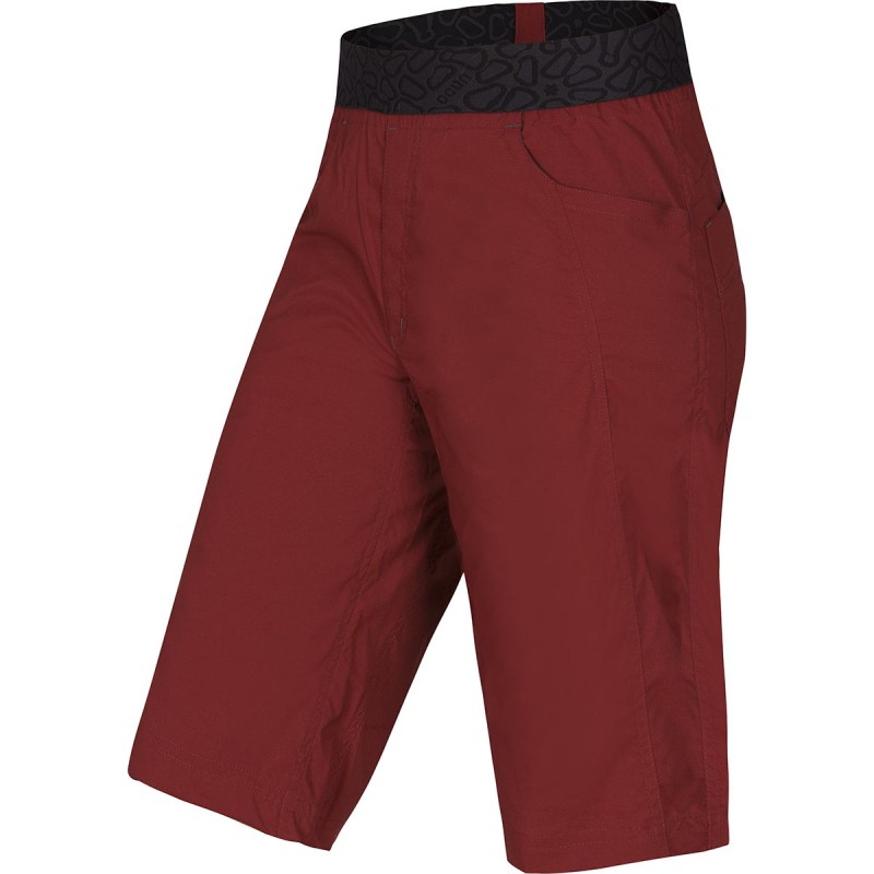 Short escalade Mania homme Ocun, Short escalade Mania homme Ocun, OCUN, Croque Montagne Short escalade Mania homme Ocun, Short escalade Mania homme Ocun, OCUN, Croque Montagne
