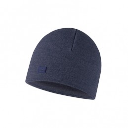 Bonnet merino fleece Beanie Buff, Bonnet merino fleece Beanie Buff, BUFF, Croque Montagne