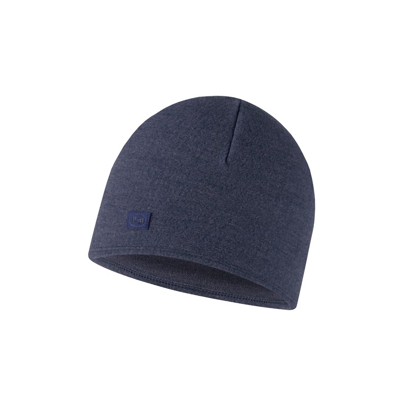 Bonnet merino fleece Beanie Buff, Bonnet merino fleece Beanie Buff, BUFF, Croque Montagne Bonnet merino fleece Beanie Buff, Bonnet merino fleece Beanie Buff, BUFF, Croque Montagne