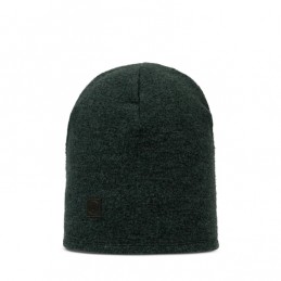 Bonnet merino fleece Beanie Buff, Bonnet merino fleece Beanie Buff, BUFF, Croque Montagne