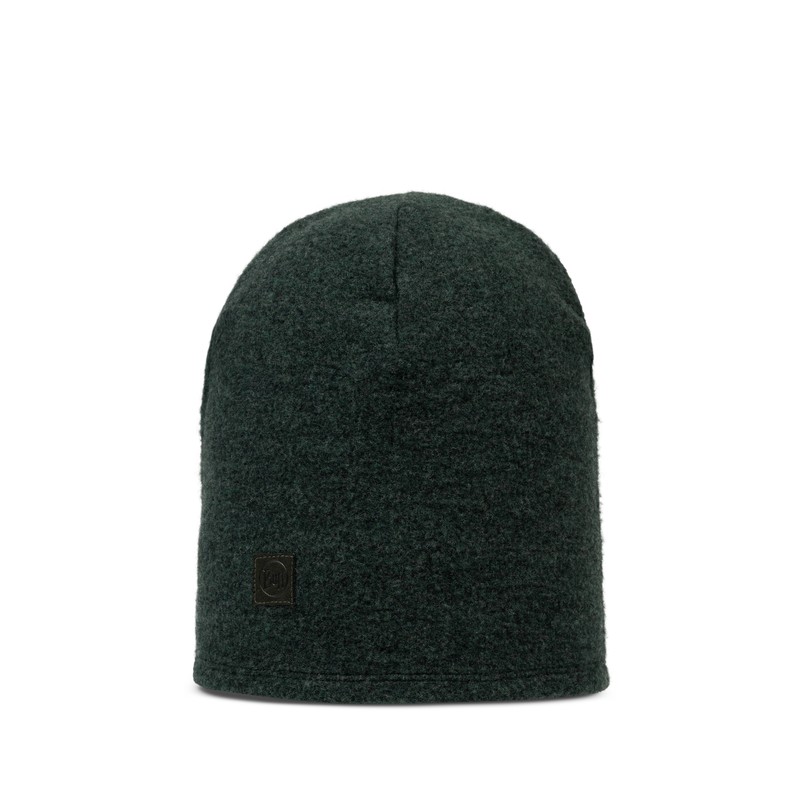 Bonnet merino fleece Beanie Buff, Bonnet merino fleece Beanie Buff, BUFF, Croque Montagne Bonnet merino fleece Beanie Buff, Bonnet merino fleece Beanie Buff, BUFF, Croque Montagne