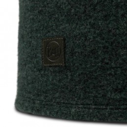 Bonnet merino fleece Beanie Buff, Bonnet merino fleece Beanie Buff, BUFF, Croque Montagne