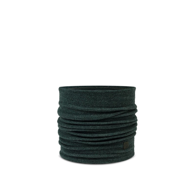, Tour de cou merino polaire Buff, BUFF, Croque Montagne, Tour de cou merino polaire Buff, BUFF, Croque Montagne , Tour de cou merino polaire Buff, BUFF, Croque Montagne, Tour de cou merino polaire Buff, BUFF, Croque Montagne