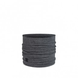 , Tour de cou merino polaire Buff, BUFF, Croque Montagne, Tour de cou merino polaire Buff, BUFF, Croque Montagne