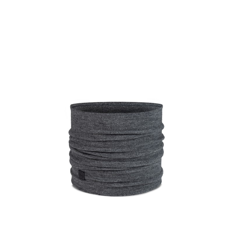 , Tour de cou merino polaire Buff, BUFF, Croque Montagne, Tour de cou merino polaire Buff, BUFF, Croque Montagne