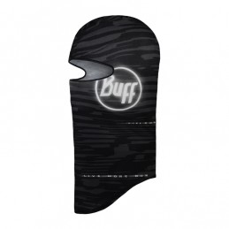 Cagoule Ecostretch...