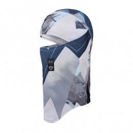 Cagoule Thermonet Balaclava...