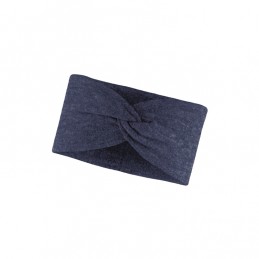 Bandeau Fleece merino femme...