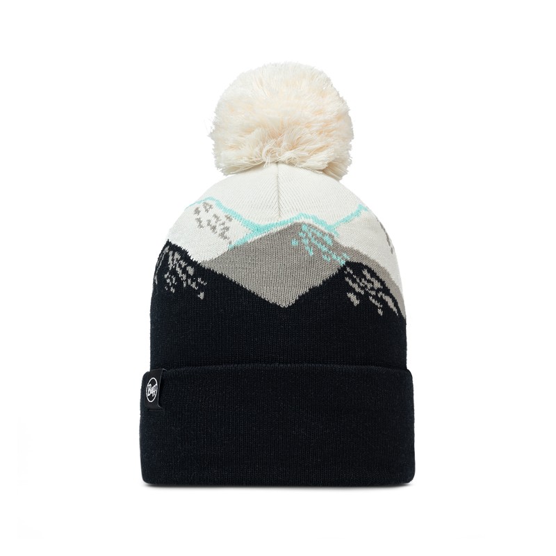 , Bonnet tricoté Tatik Buff, BUFF, Croque Montagne, Bonnet tricoté Tatik Buff, BUFF, Croque Montagne , Bonnet tricoté Tatik Buff, BUFF, Croque Montagne, Bonnet tricoté Tatik Buff, BUFF, Croque Montagne