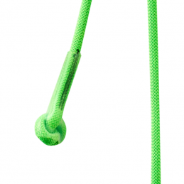Longe réglable Switch Adjust Edelrid, Longe réglable Switch Adjust Edelrid, EDELRID, Croque Montagne