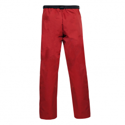Pantalon de spéléologie Fornocal 2.0 Aventure Verticale