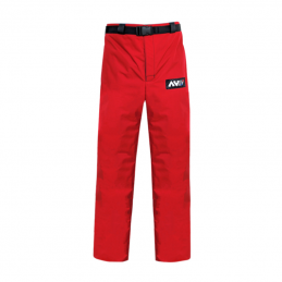 Pantalon de spéléologie Piton 2.0 Aventure Verticale