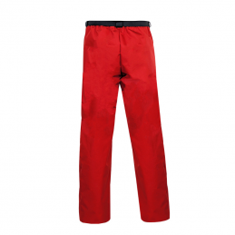 Pantalon de spéléologie Piton 2.0 Aventure Verticale
