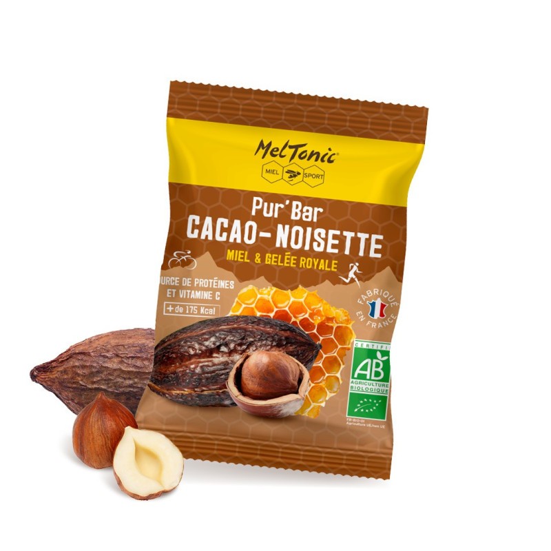 Pur Bar bio Cacao Noisette Meltonic, Pur Bar bio Cacao Noisette Meltonic, MELTONIC, Croque Montagne Pur Bar bio Cacao Noisette Meltonic, Pur Bar bio Cacao Noisette Meltonic, MELTONIC, Croque Montagne
