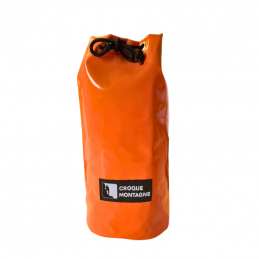 Kit ceinture Jupette Rond Carotte Croque Montagne