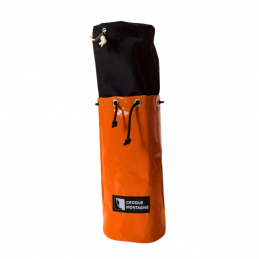 Kit ceinture Jupette Rond Carotte Croque Montagne