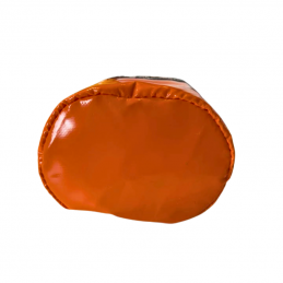 Kit ceinture Jupette Rond Carotte Croque Montagne