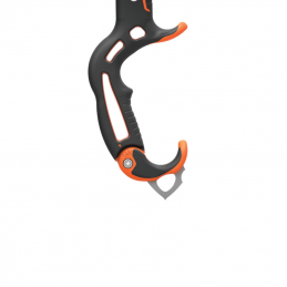 Piolet escalade sur glace Nomic Petzl, Piolet escalade sur glace Nomic Petzl, PETZL, Croque Montagne Piolet escalade sur glace Nomic Petzl, Piolet escalade sur glace Nomic Petzl, PETZL, Croque Montagne