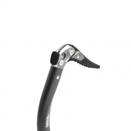 Piolet escalade sur glace Nomic Petzl, Piolet escalade sur glace Nomic Petzl, PETZL, Croque Montagne Piolet escalade sur glace Nomic Petzl, Piolet escalade sur glace Nomic Petzl, PETZL, Croque Montagne