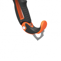 Piolet escalade sur glace Nomic Petzl, Piolet escalade sur glace Nomic Petzl, PETZL, Croque Montagne Piolet escalade sur glace Nomic Petzl, Piolet escalade sur glace Nomic Petzl, PETZL, Croque Montagne