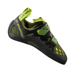 Chausson d'escalade Tarantula La Sportiva