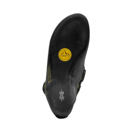 Chausson d'escalade Tarantula La Sportiva, Chausson d'escalade Tarantula La Sportiva, LA SPORTIVA, Croque Montagne