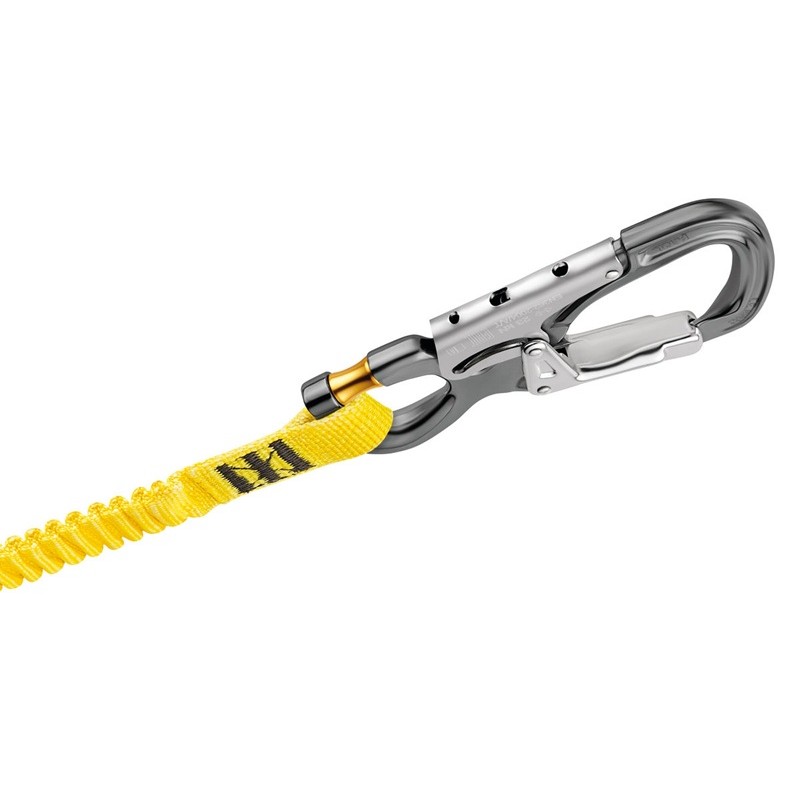 , Connecteur Eashook Open Petzl, PETZL, Croque Montagne, Connecteur Eashook Open Petzl, PETZL, Croque Montagne , Connecteur Eashook Open Petzl, PETZL, Croque Montagne, Connecteur Eashook Open Petzl, PETZL, Croque Montagne