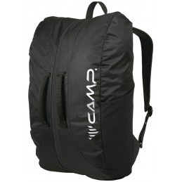 Sac a corde Rox Camp