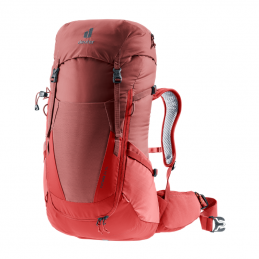 Sac de randonnée Futura 24L femme Deuter