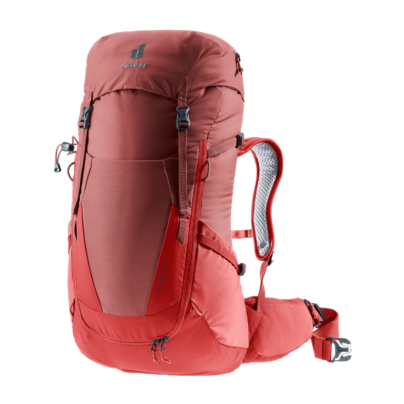 Sac de randonnée Futura 24L femme Deuter