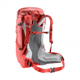 Sac de randonnée Futura 24L femme Deuter