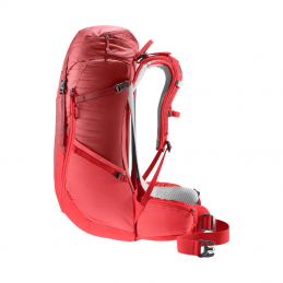 Sac de randonnée Futura 24L femme Deuter