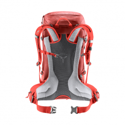 Sac de randonnée Futura 24L femme Deuter