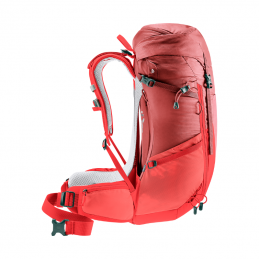 Sac de randonnée Futura 24L femme Deuter