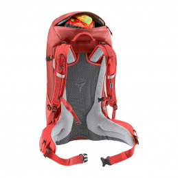 Sac de randonnée Futura 24L femme Deuter