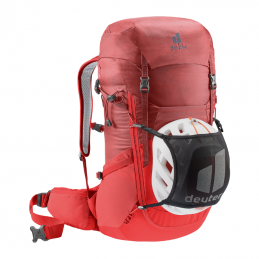 Sac de randonnée Futura 24L femme Deuter